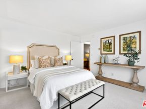 914 Lincoln Boulevard 207, Santa Monica CA 90403