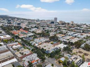 914 Lincoln Boulevard 207, Santa Monica CA 90403