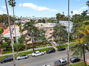 914 Lincoln Boulevard 207, Santa Monica CA 90403