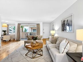 914 Lincoln Boulevard 207, Santa Monica CA 90403