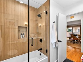 914 Lincoln Boulevard 207, Santa Monica CA 90403