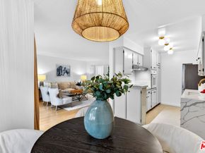 914 Lincoln Boulevard 207, Santa Monica CA 90403