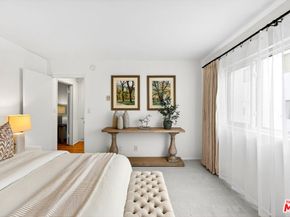 914 Lincoln Boulevard 207, Santa Monica CA 90403