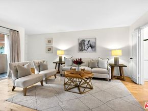 914 Lincoln Boulevard 207, Santa Monica CA 90403