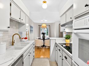 914 Lincoln Boulevard 207, Santa Monica CA 90403