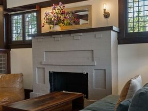 2337 W 29th Place, Los Angeles CA 90018