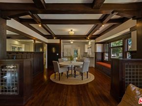 2337 W 29th Place, Los Angeles CA 90018