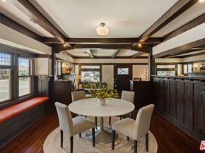 2337 W 29th Place, Los Angeles CA 90018