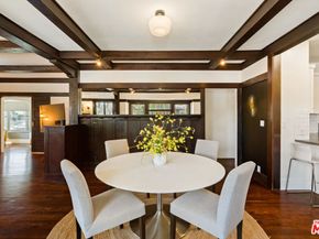 2337 W 29th Place, Los Angeles CA 90018