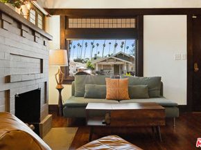 2337 W 29th Place, Los Angeles CA 90018