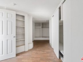 1121 S Serrano Avenue, Los Angeles CA 90006