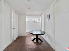 1121 S Serrano Avenue, Los Angeles CA 90006