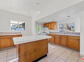 1121 S Serrano Avenue, Los Angeles CA 90006