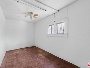 1121 S Serrano Avenue, Los Angeles CA 90006