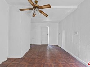 1121 S Serrano Avenue, Los Angeles CA 90006