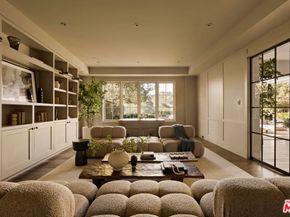 1319 Amalfi Drive, Pacific Palisades CA 90272