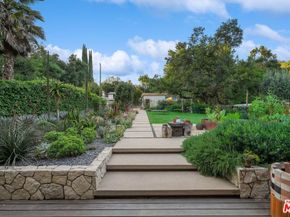 1418 Bonnell Drive, Topanga CA 90290