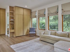 1418 Bonnell Drive, Topanga CA 90290