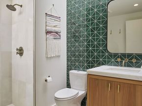 1418 Bonnell Drive, Topanga CA 90290