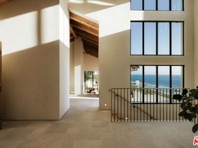 5941 Trancas Canyon Road, Malibu CA 90265