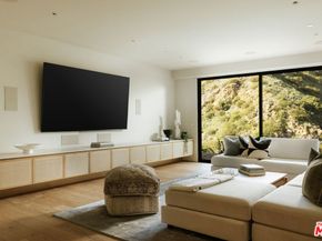 5941 Trancas Canyon Road, Malibu CA 90265