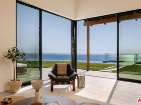 5941 Trancas Canyon Road, Malibu CA 90265