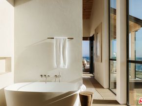 5941 Trancas Canyon Road, Malibu CA 90265