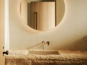 5941 Trancas Canyon Road, Malibu CA 90265