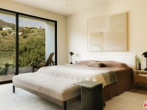 5941 Trancas Canyon Road, Malibu CA 90265