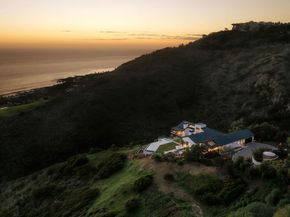 5941 Trancas Canyon Road, Malibu CA 90265