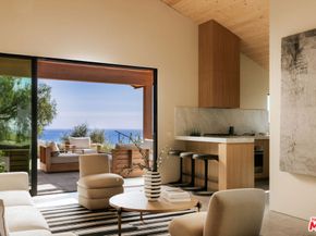 5941 Trancas Canyon Road, Malibu CA 90265