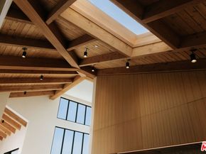 5941 Trancas Canyon Road, Malibu CA 90265