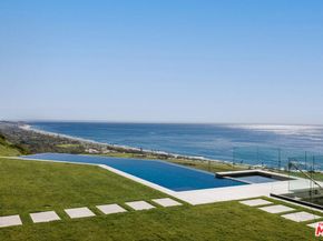 5941 Trancas Canyon Road, Malibu CA 90265