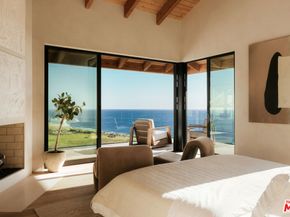 5941 Trancas Canyon Road, Malibu CA 90265