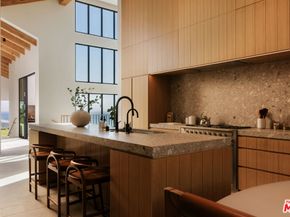 5941 Trancas Canyon Road, Malibu CA 90265