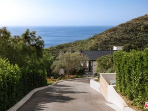 5941 Trancas Canyon Road, Malibu CA 90265