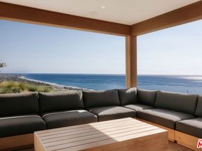 5941 Trancas Canyon Road, Malibu CA 90265