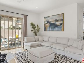 18330 Hanan Court, Tarzana CA 91356