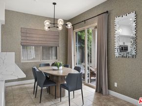 18330 Hanan Court, Tarzana CA 91356