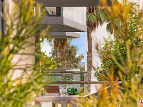 1755 Ocean Avenue 412, Santa Monica CA 90401