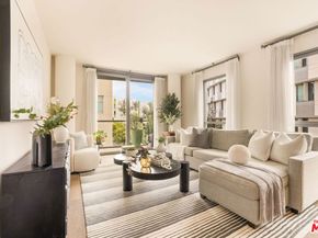 1755 Ocean Avenue 412, Santa Monica CA 90401