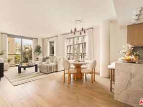 1755 Ocean Avenue 412, Santa Monica CA 90401