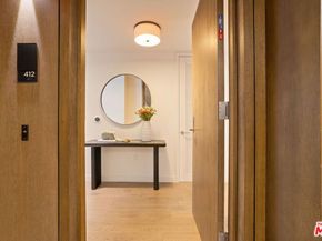 1755 Ocean Avenue 412, Santa Monica CA 90401