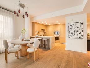 1755 Ocean Avenue 412, Santa Monica CA 90401