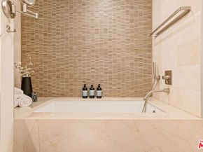 1755 Ocean Avenue 412, Santa Monica CA 90401