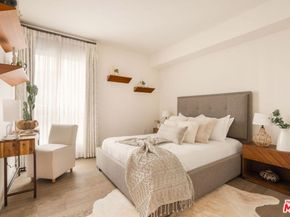 1755 Ocean Avenue 412, Santa Monica CA 90401