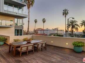1755 Ocean Avenue 412, Santa Monica CA 90401