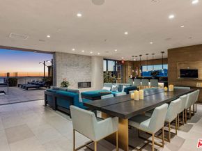 1755 Ocean Avenue 412, Santa Monica CA 90401