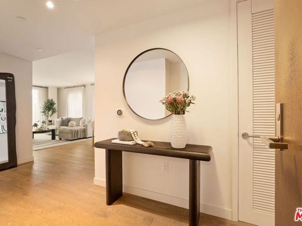 1755 Ocean Avenue 412, Santa Monica CA 90401