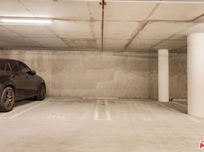 1755 Ocean Avenue 412, Santa Monica CA 90401